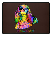 Laden Sie das Bild in den Galerie-Viewer, Braun-1074