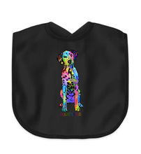 Laden Sie das Bild in den Galerie-Viewer, Schwarz-16