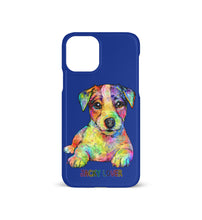 Laden Sie das Bild in den Galerie-Viewer, Royal-27