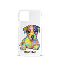 Laden Sie das Bild in den Galerie-Viewer, White-3