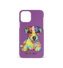 Laden Sie das Bild in den Galerie-Viewer, Lila-31