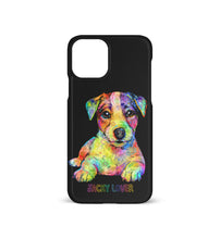 Laden Sie das Bild in den Galerie-Viewer, Schwarz-16