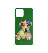 Laden Sie das Bild in den Galerie-Viewer, Kelly Green-718