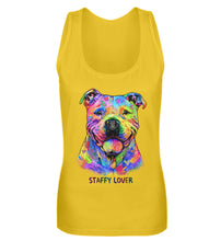 Laden Sie das Bild in den Galerie-Viewer, Leuchtgelb-3201