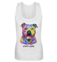 Laden Sie das Bild in den Galerie-Viewer, White-3