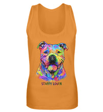 Laden Sie das Bild in den Galerie-Viewer, Orange-20