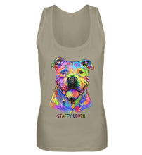 Laden Sie das Bild in den Galerie-Viewer, Khaki-651