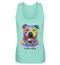 Laden Sie das Bild in den Galerie-Viewer, Mint-657