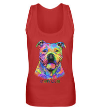 Laden Sie das Bild in den Galerie-Viewer, Red-4