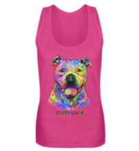 Laden Sie das Bild in den Galerie-Viewer, Pinky-28