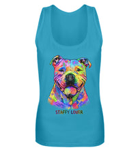 Laden Sie das Bild in den Galerie-Viewer, Turquoise-3175