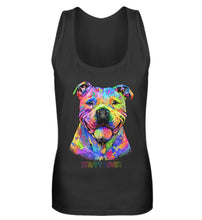 Laden Sie das Bild in den Galerie-Viewer, Schwarz-16