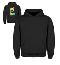 Laden Sie das Bild in den Galerie-Viewer, Jet Schwarz-1624