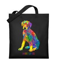 Laden Sie das Bild in den Galerie-Viewer, Schwarz-16