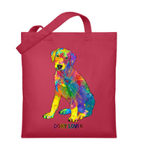 Laden Sie das Bild in den Galerie-Viewer, Classic Red-7010