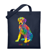 Laden Sie das Bild in den Galerie-Viewer, French Navy-6959