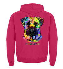 Laden Sie das Bild in den Galerie-Viewer, Sorbet-1216