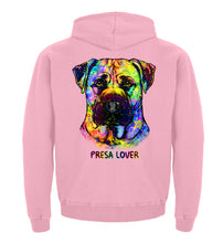 Laden Sie das Bild in den Galerie-Viewer, Baby Pink-1490