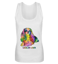 Laden Sie das Bild in den Galerie-Viewer, White-3