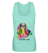 Laden Sie das Bild in den Galerie-Viewer, Mint-657