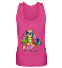 Laden Sie das Bild in den Galerie-Viewer, Pinky-28