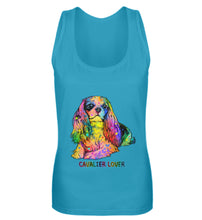 Laden Sie das Bild in den Galerie-Viewer, Turquoise-3175