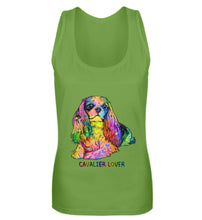 Laden Sie das Bild in den Galerie-Viewer, LimettenGrün-1646