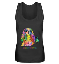 Laden Sie das Bild in den Galerie-Viewer, Schwarz-16