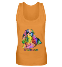 Laden Sie das Bild in den Galerie-Viewer, Orange-20