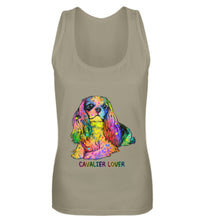 Laden Sie das Bild in den Galerie-Viewer, Khaki-651