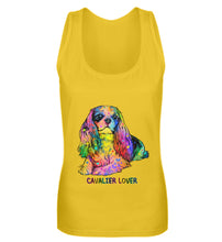 Laden Sie das Bild in den Galerie-Viewer, Leuchtgelb-3201