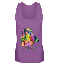 Laden Sie das Bild in den Galerie-Viewer, Lila-31