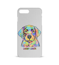 Laden Sie das Bild in den Galerie-Viewer, Pacific Grey-1157