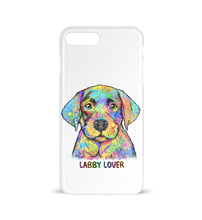 Laden Sie das Bild in den Galerie-Viewer, White-3