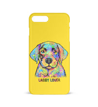 Laden Sie das Bild in den Galerie-Viewer, Yellow-5766