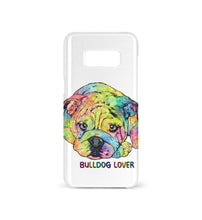 Laden Sie das Bild in den Galerie-Viewer, White-3