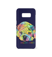 Laden Sie das Bild in den Galerie-Viewer, Navy-6964