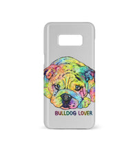 Laden Sie das Bild in den Galerie-Viewer, Pacific Grey-1157