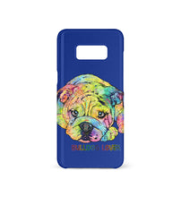 Laden Sie das Bild in den Galerie-Viewer, Royal-27