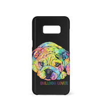 Laden Sie das Bild in den Galerie-Viewer, Schwarz-16