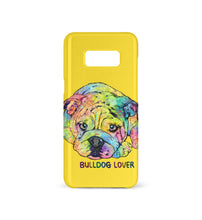 Laden Sie das Bild in den Galerie-Viewer, Yellow-5766