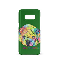 Laden Sie das Bild in den Galerie-Viewer, Kelly Green-718