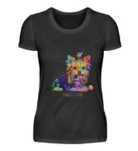 Laden Sie das Bild in den Galerie-Viewer, Schwarz-16