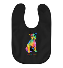 Laden Sie das Bild in den Galerie-Viewer, Schwarz-16