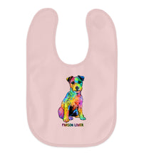 Laden Sie das Bild in den Galerie-Viewer, Puder Rosa-5949