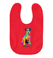 Laden Sie das Bild in den Galerie-Viewer, Kaiserliches Rot-2561