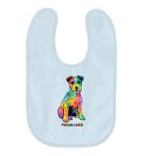 Laden Sie das Bild in den Galerie-Viewer, Baby Blau-5930