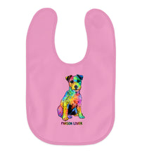 Laden Sie das Bild in den Galerie-Viewer, Bubble Gum Pink-6814