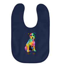 Laden Sie das Bild in den Galerie-Viewer, New French Navy-1676