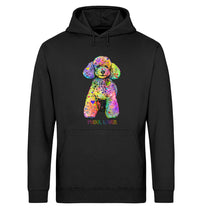 Laden Sie das Bild in den Galerie-Viewer, Schwarz-16